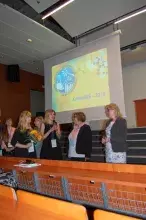 Foto 9