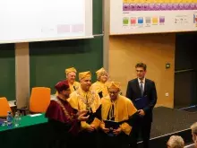 Foto 13