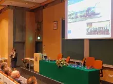 Foto 11