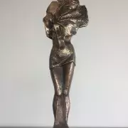 Foto 3