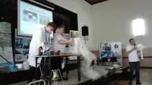 Foto 2