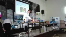 Foto 1
