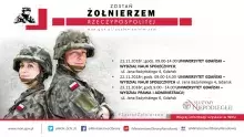 zostań żołnierzem RP 