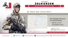 zostań żołnierzem RP 2