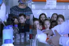 Foto 11
