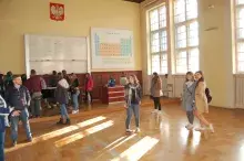 F6