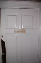F9