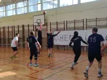 Foto 7