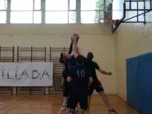 Foto 9