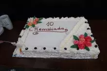 Foto 14