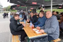Foto 13