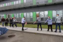 F3