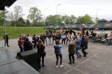 Foto 10