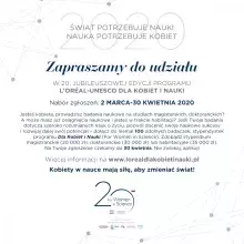 zaproszenie