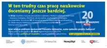 Ogłoszenie