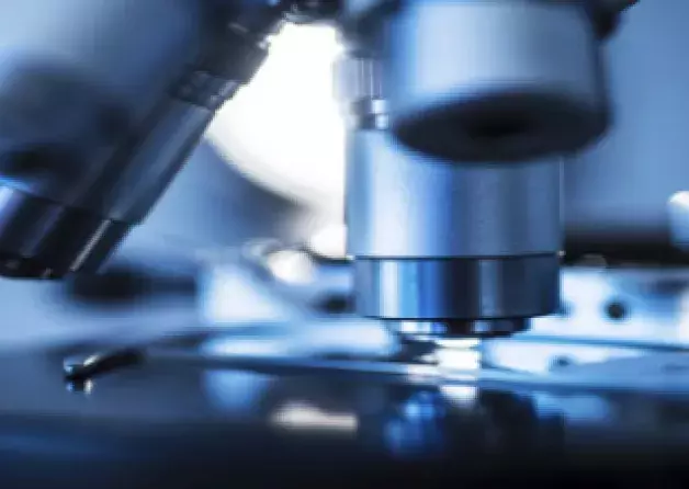 Patent dla naukowców z Wydziału Chemii na test do wykrywania raka układu moczowego
