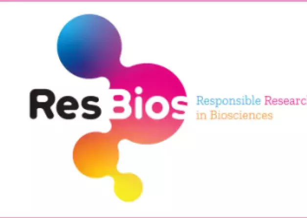 RESBIOS na UG - informacja o webinarium