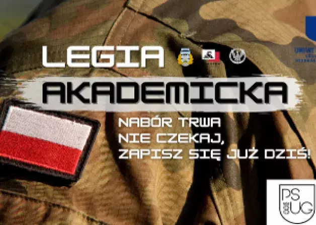 Legia Akademicka