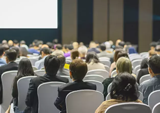 Seminarium wydziałowe – Zespół Analizy Związków Naturalnych