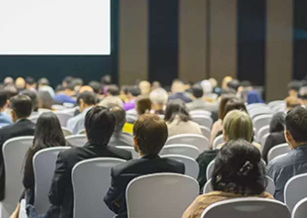 Seminarium wydziałowe – dr Robabeh Bashiri
