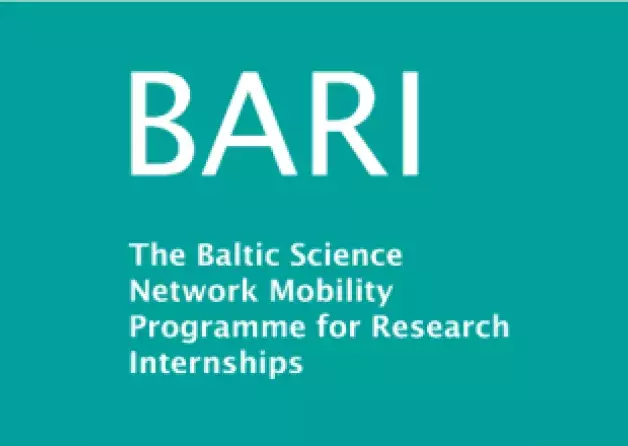 BARI - ostatni nabór na staże naukowe w 2021