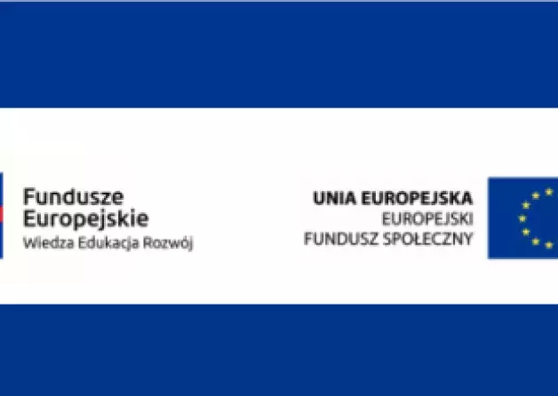 Zapytanie ofertowe - Organizacja szkoły letniej