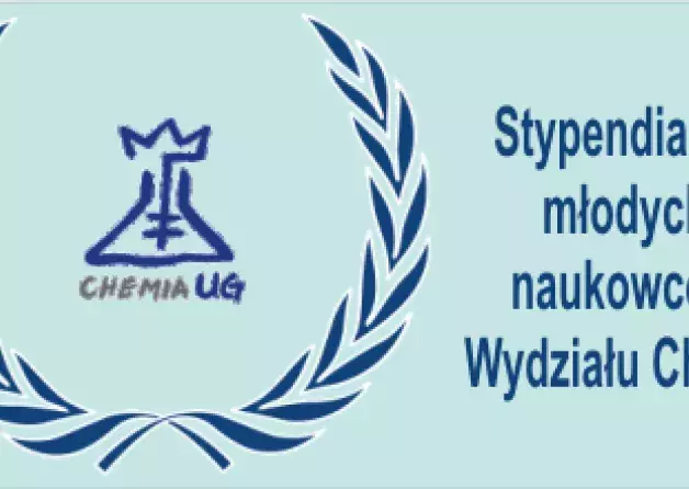 Stypendia Ministra Edukacji i Nauki dla wybitnych młodych naukowców