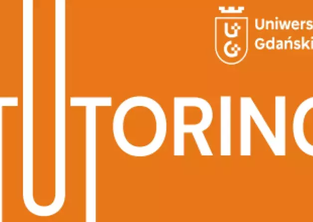 Komunikat o naborze studentów do projektu "Mistrzowie dydaktyki"