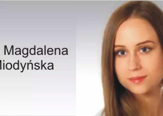 Nagroda Oddziału PAN w Gdańsku dla młodych naukowców 2021