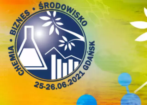 III konferencja Chemia-Biznes-Środowisko