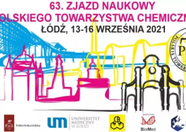63. Zjazd Naukowy PTChem