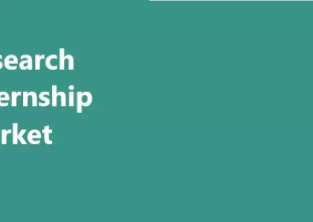 Platforma Research Internship Market