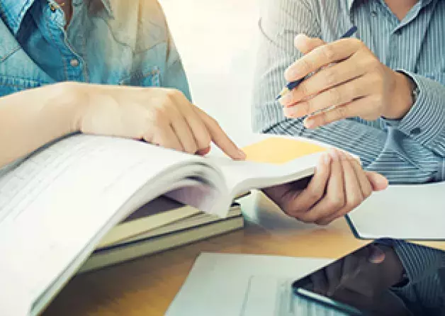 Zajęcia dydaktyczne na Wydziale Chemii od 06 października 2021 roku