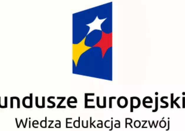 Szkoła letnia w ramach projektu CHEM-FIZ