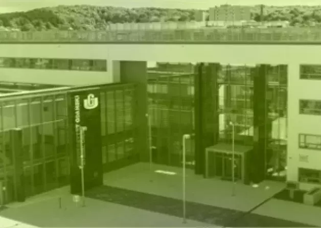 Wydziałowa Inauguracja Roku Akademickiego 2021/22