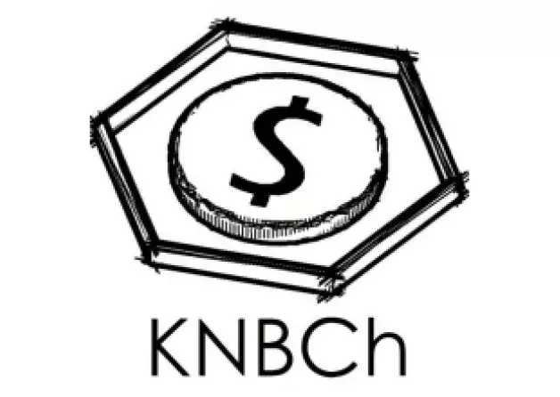 Koło Naukowe Biznesu Chemicznego - Pomorskie Mistrzostwa Wirtualnej Przedsiębiorczości