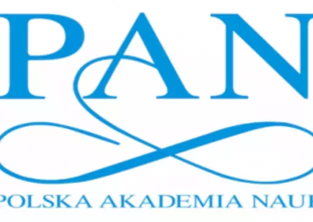 Absolwentka Wydziału Chemii nowym członkiem Polskiej Akademii Nauk