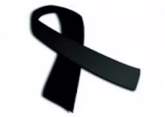 Zmarła Jadwiga Wiśniewska
