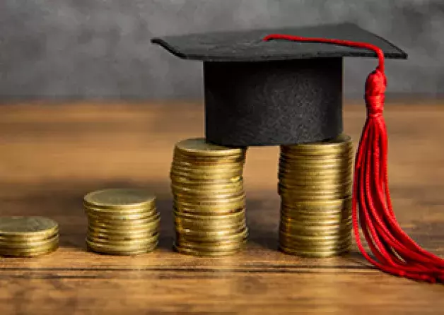 Konkurs na najlepszą pracę doktorską z zakresu chemii analitycznej (Komitet Chemii Analitycznej…