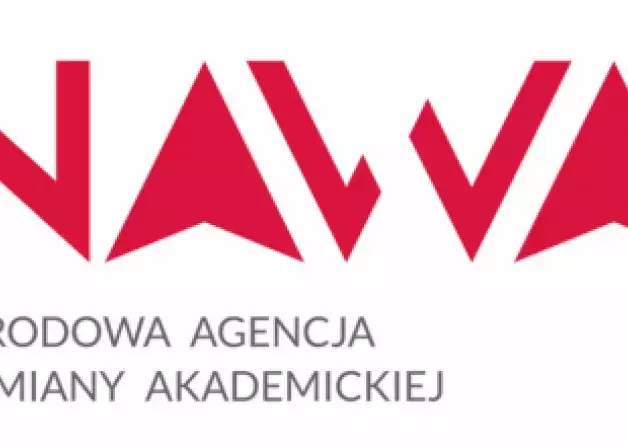 LAUREACI IV EDYCJI PROGRAMU BEKKER