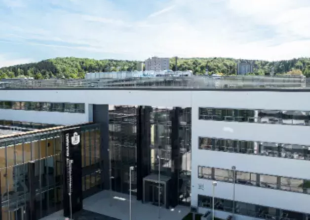 Organizacja zajęć dydaktycznych na Wydziale Chemii w semestrze letnim roku akademickiego 2021/2022