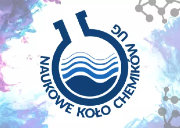Warsztaty chemiczne NKCh