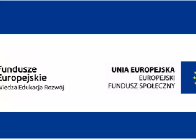 Zapytanie ofertowe nr 1/2022/CHEMFIZ