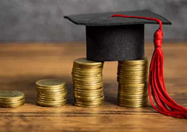 Konkurs na stanowisko doktoranta w ramach projektu Small Grant Scheme