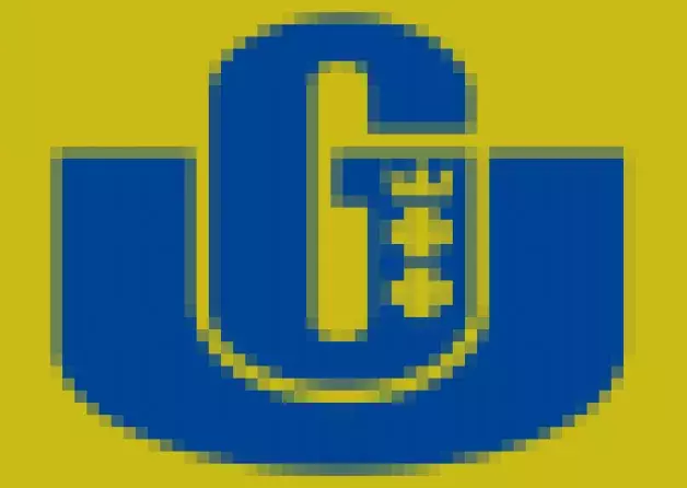 Zapisy na fakultety