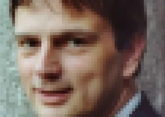 Wykład doktora Stefana Stolte