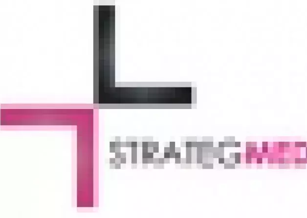 STRATEGMED na Wydziale Chemii