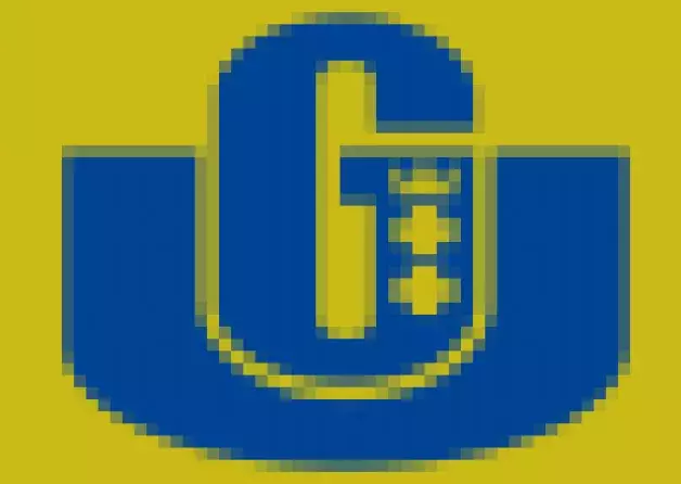 Konkurs na dokotranta w Katedrze Chemii Teoretycznej