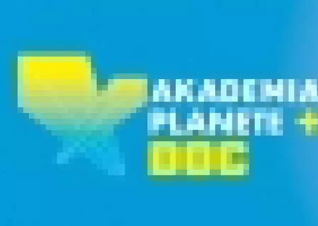 Akademia Planete+ Doc