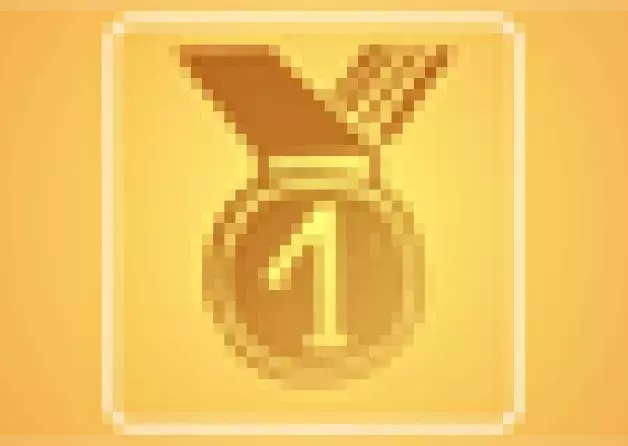 Konkurs Synthos Chemical Award